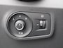 MG ZS MG EV Luxury 45 kWh MG ZS EV Luxury 45 kWh | Leder | Navi | Panoramadak | Camera | Apple CarPlay | Adaptive Cruise Control |