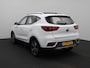 MG ZS MG EV Luxury 45 kWh MG ZS EV Luxury 45 kWh | Leder | Navi | Panoramadak | Camera | Apple CarPlay | Adaptive Cruise Control |