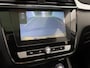 MG ZS MG EV Luxury 45 kWh MG ZS EV Luxury 45 kWh | Leder | Navi | Panoramadak | Camera | Apple CarPlay | Adaptive Cruise Control |