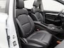 MG ZS MG EV Luxury 45 kWh MG ZS EV Luxury 45 kWh | Leder | Navi | Panoramadak | Camera | Apple CarPlay | Adaptive Cruise Control |