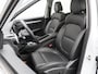 MG ZS MG EV Luxury 45 kWh MG ZS EV Luxury 45 kWh | Leder | Navi | Panoramadak | Camera | Apple CarPlay | Adaptive Cruise Control |