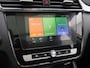 MG ZS MG EV Luxury 45 kWh MG ZS EV Luxury 45 kWh | Leder | Navi | Panoramadak | Camera | Apple CarPlay | Adaptive Cruise Control |