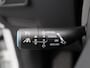 MG ZS MG EV Luxury 45 kWh MG ZS EV Luxury 45 kWh | Leder | Navi | Panoramadak | Camera | Apple CarPlay | Adaptive Cruise Control |