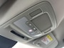 MG ZS MG EV EV Standard Range Comfort 50 kWh MG ZS EV Standard Range Comfort 50 kWh | 320KM WLTP | Apple Carplay & Android Auto | Parkeersensoren | Keyless