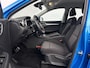MG ZS MG EV EV Standard Range Comfort 50 kWh MG ZS EV Standard Range Comfort 50 kWh | 320KM WLTP | Apple Carplay & Android Auto | Parkeersensoren | Keyless