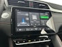 MG ZS MG EV EV Standard Range Comfort 50 kWh MG ZS EV Standard Range Comfort 50 kWh | 320KM WLTP | Apple Carplay & Android Auto | Parkeersensoren | Keyless