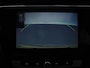 MG ZS MG EV Luxury 45 kWh | Panorama/Schuif-kantel Dak | DAB | Navigatie | Airco | LMV | ACC |