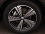 MG ZS MG EV Luxury 45 kWh | Panorama/Schuif-kantel Dak | DAB | Navigatie | Airco | LMV | ACC |