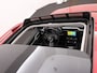 MG ZS MG EV Luxury 45 kWh | Panorama/Schuif-kantel Dak | DAB | Navigatie | Airco | LMV | ACC |