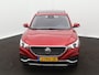 MG ZS MG EV Luxury 45 kWh | Panorama/Schuif-kantel Dak | DAB | Navigatie | Airco | LMV | ACC |