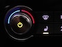 MG ZS MG EV Luxury 45 kWh | Panorama/Schuif-kantel Dak | DAB | Navigatie | Airco | LMV | ACC |