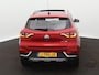 MG ZS MG EV Luxury 45 kWh | Panorama/Schuif-kantel Dak | DAB | Navigatie | Airco | LMV | ACC |