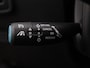 MG ZS MG EV Luxury 45 kWh | Panorama/Schuif-kantel Dak | DAB | Navigatie | Airco | LMV | ACC |