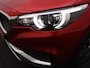 MG ZS MG EV Luxury 45 kWh | Panorama/Schuif-kantel Dak | DAB | Navigatie | Airco | LMV | ACC |