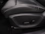 MG ZS MG EV Luxury 45 kWh | Panorama/Schuif-kantel Dak | DAB | Navigatie | Airco | LMV | ACC |