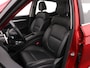 MG ZS MG EV Luxury 45 kWh | Panorama/Schuif-kantel Dak | DAB | Navigatie | Airco | LMV | ACC |