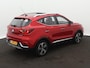 MG ZS MG EV Luxury 45 kWh | Panorama/Schuif-kantel Dak | DAB | Navigatie | Airco | LMV | ACC |