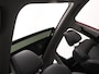 MG ZS MG EV Luxury 45 kWh | Panorama/Schuif-kantel Dak | DAB | Navigatie | Airco | LMV | ACC |