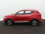 MG ZS MG EV Luxury 45 kWh | Panorama/Schuif-kantel Dak | DAB | Navigatie | Airco | LMV | ACC |