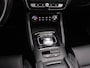 MG ZS MG EV Luxury 45 kWh | Panorama/Schuif-kantel Dak | DAB | Navigatie | Airco | LMV | ACC |