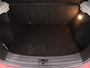 MG ZS MG EV Luxury 45 kWh | Panorama/Schuif-kantel Dak | DAB | Navigatie | Airco | LMV | ACC |