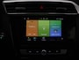 MG ZS MG EV Luxury 45 kWh | Panorama/Schuif-kantel Dak | DAB | Navigatie | Airco | LMV | ACC |