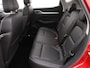 MG ZS MG EV Luxury 45 kWh | Panorama/Schuif-kantel Dak | DAB | Navigatie | Airco | LMV | ACC |