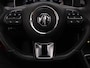 MG ZS MG EV Luxury 45 kWh | Panorama/Schuif-kantel Dak | DAB | Navigatie | Airco | LMV | ACC |