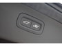 Volvo XC90 T8 455PK Plug-in hybrid AWD Ultra Bright | Trekhaak | Luchtvering |