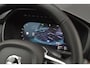 Volvo XC90 T8 455PK Plug-in hybrid AWD Ultra Bright | Trekhaak | Luchtvering |
