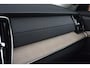 Volvo XC90 T8 455PK Plug-in hybrid AWD Ultra Bright | Trekhaak | Luchtvering |