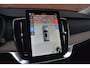 Volvo XC90 T8 455PK Plug-in hybrid AWD Ultra Bright | Trekhaak | Luchtvering |