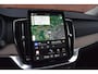 Volvo XC90 T8 455PK Plug-in hybrid AWD Ultra Bright | Trekhaak | Luchtvering |