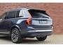 Volvo XC90 T8 455PK Plug-in hybrid AWD Ultra Bright | Trekhaak | Luchtvering |