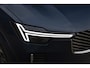 Volvo XC90 T8 455PK Plug-in hybrid AWD Ultra Bright | Trekhaak | Luchtvering |
