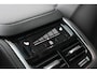 Volvo XC90 T8 455PK Plug-in hybrid AWD Ultra Bright | Trekhaak | Luchtvering |