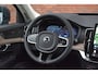 Volvo XC90 T8 455PK Plug-in hybrid AWD Ultra Bright | Trekhaak | Luchtvering |