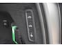 Volvo XC90 T8 455PK Plug-in hybrid AWD Ultra Bright | Trekhaak | Luchtvering |