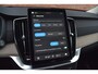 Volvo XC90 T8 455PK Plug-in hybrid AWD Ultra Bright | Trekhaak | Luchtvering |