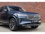 Volvo XC90 T8 455PK Plug-in hybrid AWD Ultra Bright | Trekhaak | Luchtvering |