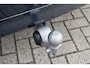 Volvo XC90 T8 455PK Plug-in hybrid AWD Ultra Bright | Trekhaak | Luchtvering |