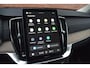 Volvo XC90 T8 455PK Plug-in hybrid AWD Ultra Bright | Trekhaak | Luchtvering |