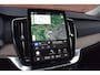 Volvo XC90 T8 455PK Plug-in hybrid AWD Ultra Bright | Trekhaak | Luchtvering |
