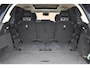 Volvo XC90 T8 455PK Plug-in hybrid AWD Ultra Bright | Trekhaak | Luchtvering |