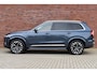 Volvo XC90 T8 455PK Plug-in hybrid AWD Ultra Bright | Trekhaak | Luchtvering |