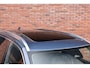 Volvo XC90 T8 455PK Plug-in hybrid AWD Ultra Bright | Trekhaak | Luchtvering |