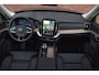 Volvo XC90 T8 455PK Plug-in hybrid AWD Ultra Bright | Trekhaak | Luchtvering |