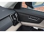 Volvo XC90 T8 455PK Plug-in hybrid AWD Ultra Bright | Trekhaak | Luchtvering |