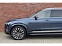 Volvo XC90 T8 455PK Plug-in hybrid AWD Ultra Bright | Trekhaak | Luchtvering |