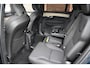 Volvo XC90 T8 455PK Plug-in hybrid AWD Ultra Bright | Trekhaak | Luchtvering |